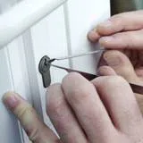 Lock Locksmith Services Port Saint Lucie, FL 772-242-3915 Lock Locksmith Services Port Saint Lucie, FL 772-242-3915