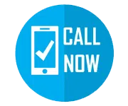 Lock Locksmith Services Port Saint Lucie, FL 772-242-3915 Lock Locksmith Services Port Saint Lucie, FL 772-242-3915 - sb-call-us