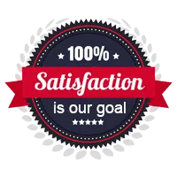 Lock Locksmith Services Port Saint Lucie, FL 772-242-3915 Lock Locksmith Services Port Saint Lucie, FL 772-242-3915 - sb-goal