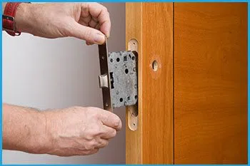 Lock Locksmith Services Port Saint Lucie, FL 772-242-3915 Lock Locksmith Services Port Saint Lucie, FL 772-242-3915 - 13-new-locks-installation