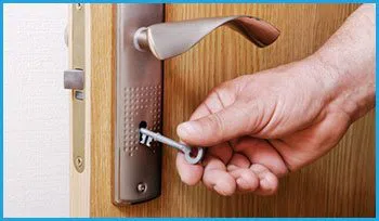 Lock Locksmith Services Port Saint Lucie, FL 772-242-3915 Lock Locksmith Services Port Saint Lucie, FL 772-242-3915 - 2-lock-and-key