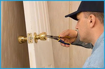 Lock Locksmith Services Port Saint Lucie, FL 772-242-3915 Lock Locksmith Services Port Saint Lucie, FL 772-242-3915 - 3-nearest-locksmith