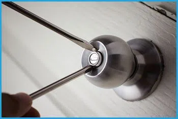 Lock Locksmith Services Port Saint Lucie, FL 772-242-3915 Lock Locksmith Services Port Saint Lucie, FL 772-242-3915 - 8-unlock-service