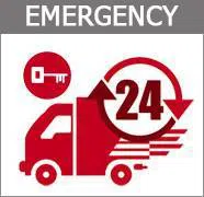 Lock Locksmith Services Port Saint Lucie, FL 772-242-3915 Lock Locksmith Services Port Saint Lucie, FL 772-242-3915 - emg-ls