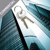 Lock Locksmith Services Port Saint Lucie, FL 772-242-3915 Lock Locksmith Services Port Saint Lucie, FL 772-242-3915 - sb-com